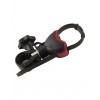 Fiamma Holder S1