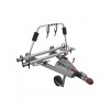 Thule Cykelholder Caravan Light