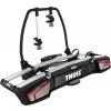Thule VeloSpace XT