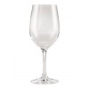 Gimexhvidvinsglas-01