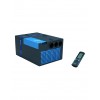 Aircondition truma saphir compact