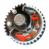 ALKO AAA premium bremse