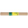 Antiglid 30 x 150 cm beige