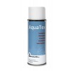 Isabella AquaTex spray