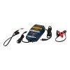 Batterilader "Milenco Optimate 20"