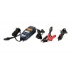 Batterilader "Milenco Optimate 6"