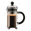 Bodum kaffebrygger 0,35 liter brudsikkert plast