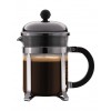 Bodum kaffebrygger i brudsikkert plast 0,5 liter