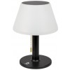 Bordlampe Ranger