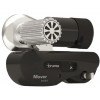 Caravanmover | Truma Smart M