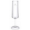 Champagneglas | Royal Camping 10cl