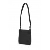 Citysafe CS50 Cross-body