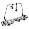 Cykelholder front |Thule Caravan SuperB
