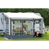 Fiamma Caravanstore ZIP XL Royal Blue - L 4,40 m