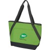 DCTkletaske20liter-01