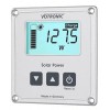 Display for Votronic regulator