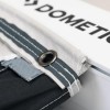 Dometic dobbelt vulst 