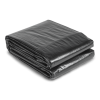 Dometic Footprint / forteltsunderlag til Winter 260