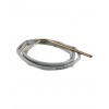 Dometic 230V - 170W varmelegeme