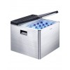 Dometic ACX 40 køleboks