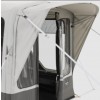 Dometic | Boracay FTC 301