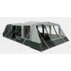 Dometic | Rarotonga FTT 401 TC Vestibule