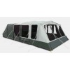 Dometic | Ascension FTX 601 Mesh Vestibule