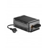 Dometic MPS-50 omformer