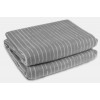 Dometic Rarotonga FTT 601 Carpet