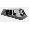 Dometic Rarotonga FTT 601 TC Mesh Vestibule
