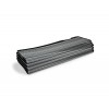 DometicContinentaltppetilClubAir390ogClubair390Plus-01