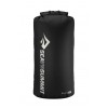 Drybag 65L