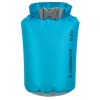 Dry Sack Blå