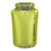 Dry Sack 2L Grøn