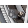 Easydriver, Safetyre alarmsystem