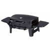 Enders gasgrill, Urban