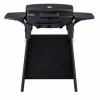 Gasgrill, Vario Urban