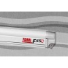 Fiamma F45 S markise, Royal Grey, titanium boks - L 5,50 meter 