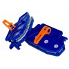 Fix&Go AntiFlap