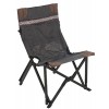 Foldestol - Urban Outdoor - Brooklyn