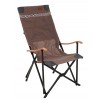 Camden Foldestol | Urban Outdoor