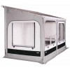 Fortelt | Thule Panorama 6300 6200 375 cm Large 245-259