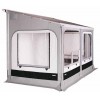 Fortelt | Thule Panorama 6300 620 400 cm Large 245-259