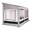 Fortelt | Thule Panorama 6300 6200 450 cm Large 245-259