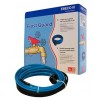 Frostsikring 2m. 20W. 220V