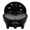 Grill | Cadac Citi Chef