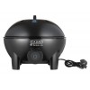 Grill | Cadac E Braai" 220V