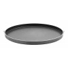 Grillplade "Cadac non-stick pande"