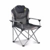 Guv'nor Charcoal