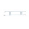 Holder/sikring til skabe 42 - 70 cm